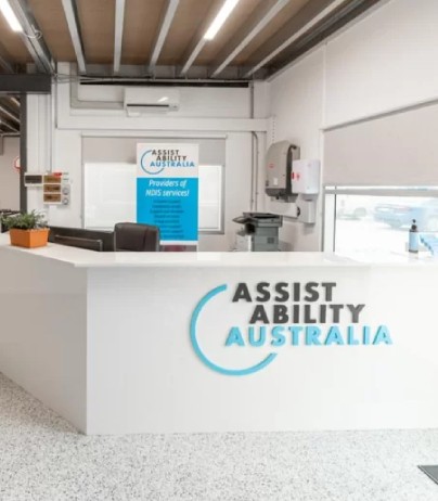 brooklyn-capacity-img-1