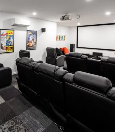 brooklyn-capacity-img-2