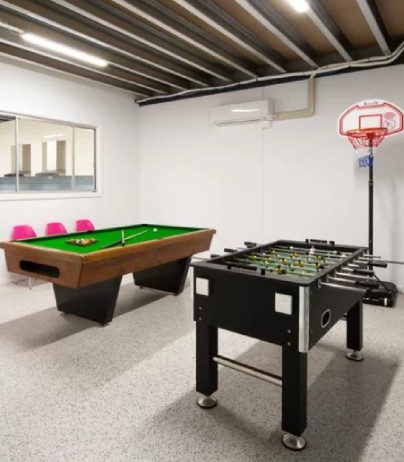 brooklyn-capacity-img-3