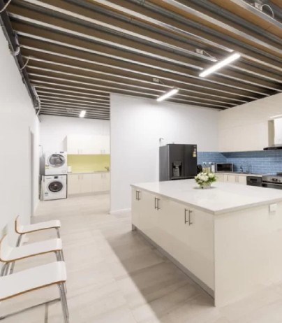 brooklyn-capacity-img-4