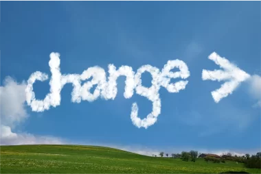 Changes to Your Eligibility