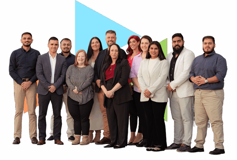 About Us - Assist Ability Australia
